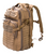 First Tactical Tactic Backpack 0.5Day + Coyote