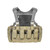 Tasmanian Tiger Chest Rig MKII