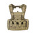 Tasmanian Tiger Chest Rig MKII