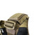 Tasmanian Tiger Trooper Back Plate Carrier Olive