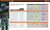 Tasmanian Tiger Gear Reference Chart Tasmanian Tiger Gear Reference Chart