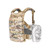 Tasmanian Tiger Trooper Back Plate Carrier Multicam Tasmanian Tiger Trooper Back Plate Carrier Multicam