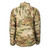 Snugpak Tactical Softie Smock Multicam WGTE made in the UK Size Large