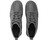 Viktos Johnny Combat Winter Boot Greyman Viktos Johnny Combat Winter Boot Greyman
