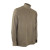 XGO Heavyweight FR Zip Mock (FR4) USA Made Tan 499 XGO Heavyweight FR Zip Mock (FR4) USA Made Tan 499
