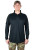 XGO Shadow Assaulter Combat Shirt Long Sleeve (FR)