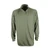 XGO Shadow Assaulter Combat Shirt Long Sleeve (FR) Ranger Green