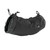 Tasmanian Tiger Muff Hand Warmer Black Tasmanian Tiger Muff Hand Warmer Black