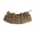 Tasmanian Tiger Muff Hand Warmer Coyote Brown Tasmanian Tiger Muff Hand Warmer Coyote Brown
