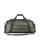 Eberlestock Hyllus Duffel 45 liter Military Green