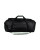 Eberlestock Hyllus Duffel Black 45 liters