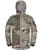 Outdoor Research Allies Colossus II Parka MultiCam Outdoor Research Allies Colossus II Parka MultiCam
