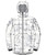 Outdoor Research Allies Colossus II Parka MultiCam Alpine Outdoor Research Allies Colossus II Parka MultiCam Alpine