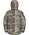 Outdoor Research Allies Colossus II Parka MultiCam Outdoor Research Allies Colossus II Parka MultiCam