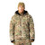 Outdoor Research Allies Colossus II Parka MultiCam