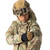 Outdoor Research Allies Colossus II Parka MultiCam