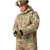 Outdoor Research Allies Colossus II Parka MultiCam