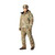 Outdoor Research Allies Colossus II Parka MultiCam