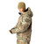 Outdoor Research Allies Colossus II Parka MultiCam