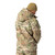 Outdoor Research Allies Colossus II Parka MultiCam