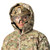 Outdoor Research Allies Colossus II Parka MultiCam