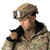 Outdoor Research Allies Colossus II Parka MultiCam