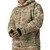 Outdoor Research Allies Colossus II Parka MultiCam