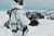 Outdoor Research Allies Colossus II Parka MultiCam Alpine_