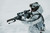 Outdoor Research Allies Colossus II Parka MultiCam Alpine_