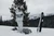 Outdoor Research Allies Colossus II Parka MultiCam Alpine_