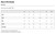 Outdoor Research Allies Size and Fit Guide Outdoor Research Allies Size and Fit Guide