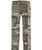 Outdoor Research Allies Colossus II Pant Multicam Outdoor Research Allies Colossus II Pant Multicam