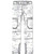 Outdoor Research Allies Colossus II Pant Multicam Alpine Outdoor Research Allies Colossus II Pant Multicam Alpine