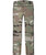 Outdoor Research Allies Colossus II Pant Multicam Outdoor Research Allies Colossus II Pant Multicam
