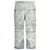 Outdoor Research Allies Colossus II Pant Multicam Alpine