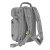 Vanquest JAVELIN-18 Backpack Wolf Gray Vanquest JAVELIN-18 Backpack Wolf Gray