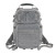 Vanquest JAVELIN-18 Backpack Wolf Gray Vanquest JAVELIN-18 Backpack Wolf Gray