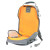 Vanquest JAVELIN-18 Backpack Wolf Gray Vanquest JAVELIN-18 Backpack Wolf Gray