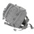 Vanquest JAVELIN-18 Backpack Wolf Gray Vanquest JAVELIN-18 Backpack Wolf Gray