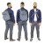 Vanquest JAVELIN-18 Backpack Wolf Gray Vanquest JAVELIN-18 Backpack Wolf Gray