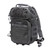 Vanquest JAVELIN-18 Backpack Black Vanquest JAVELIN-18 Backpack Black