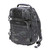 Vanquest JAVELIN-18 Backpack Multicam Black Vanquest JAVELIN-18 Backpack Multicam Black