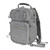Vanquest JAVELIN-18 Backpack Wolf Grey Vanquest JAVELIN-18 Backpack Wolf Grey