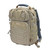 Vanquest JAVELIN-18 Backpack Coyote Tan Vanquest JAVELIN-18 Backpack Coyote Tan