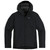 Outdoor Research Men's Deviator Hoodie Black