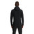 Outdoor Research Men's Deviator Hoodie Black  Outdoor Research Men's Deviator Hoodie Black