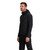 Outdoor Research Men's Deviator Hoodie Black  Outdoor Research Men's Deviator Hoodie Black
