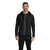Outdoor Research Men's Deviator Hoodie Black  Outdoor Research Men's Deviator Hoodie Black
