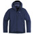 Outdoor Research Men's Deviator Hoodie Atlantic