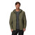 Outdoor Research Men's Shadow Hybrid Hoodie Ranger Green Outdoor Research Men's Shadow Hybrid Hoodie Ranger Green